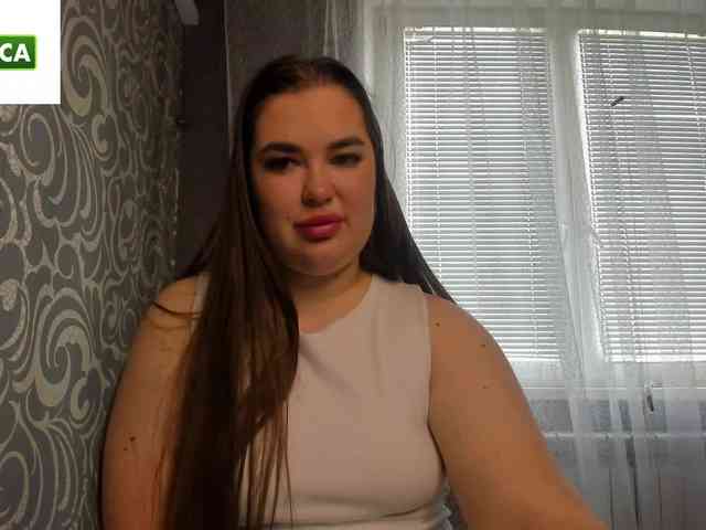 Sexy_Lips webcam