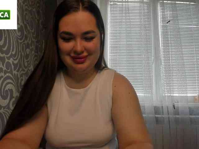 Sexy_Lips webcam