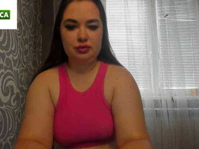 Sexy_Lips webcam