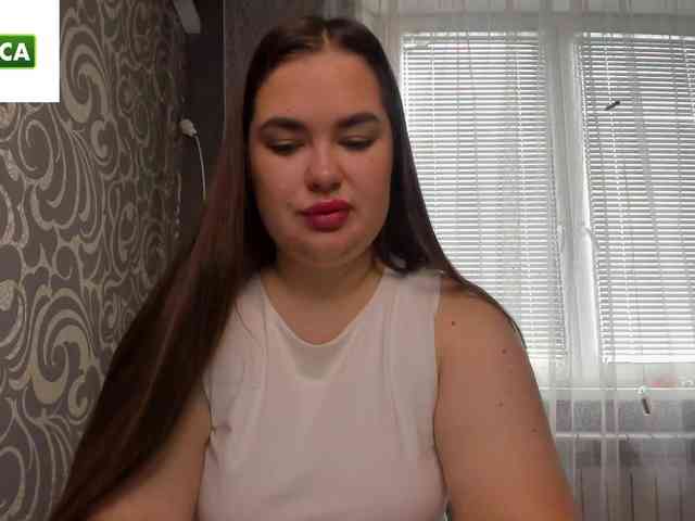 Sexy_Lips webcam