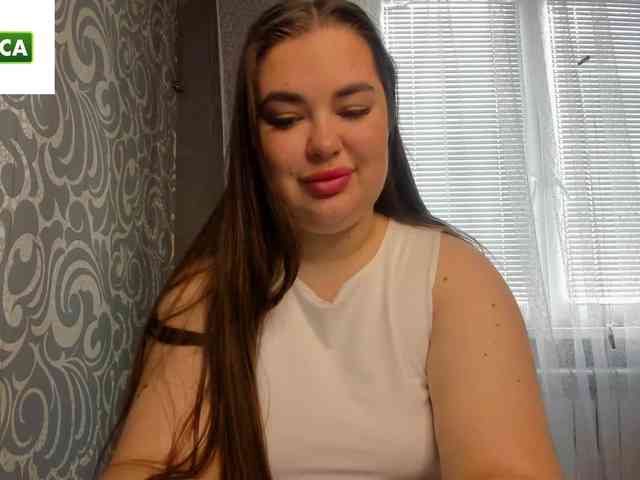 Sexy_Lips webcam