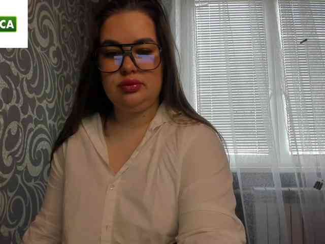 Sexy_Lips webcam