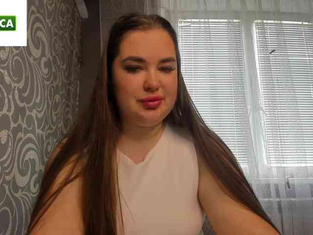 Sexy_Lips webcam