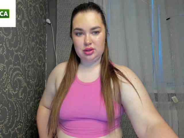 Sexy_Lips webcam