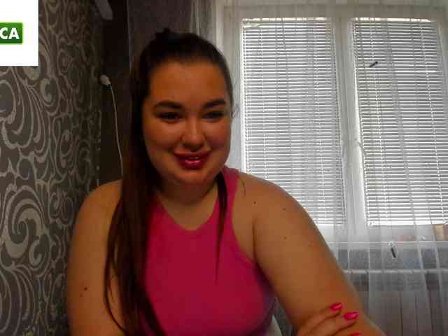 Sexy_Lips webcam