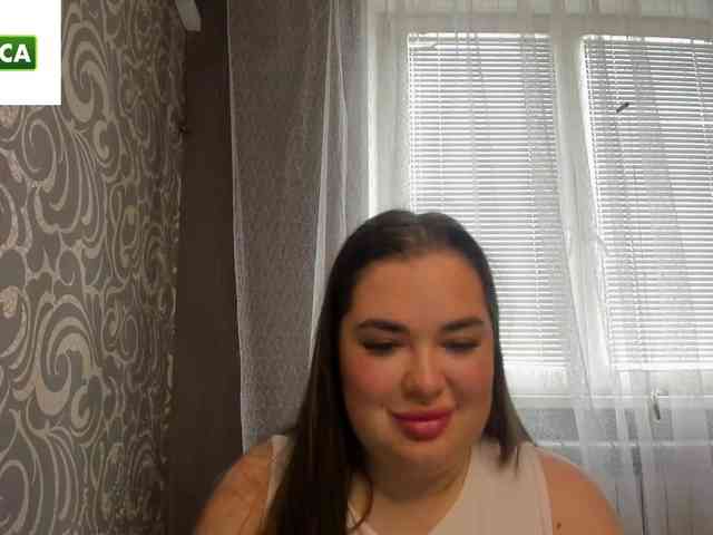 Sexy_Lips webcam