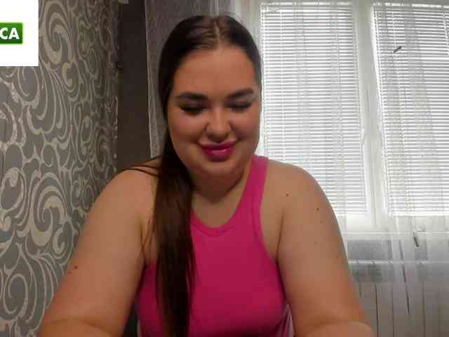 Sexy_Lips webcam