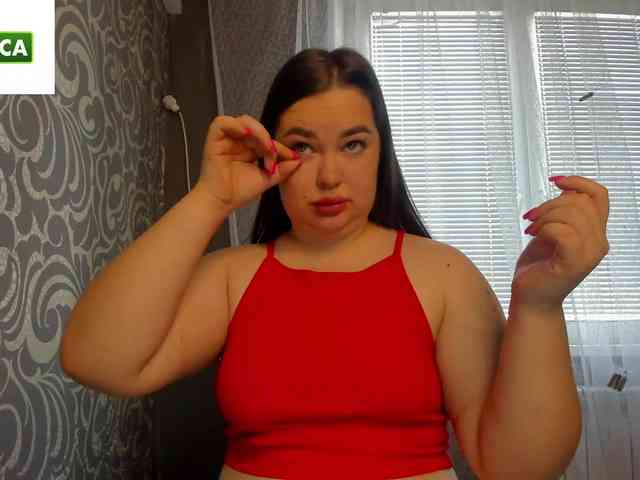 Sexy_Lips webcam