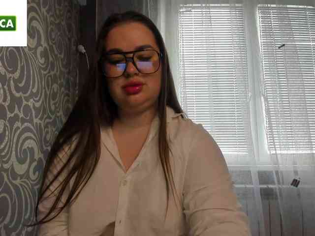 Sexy_Lips webcam
