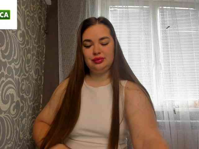 Sexy_Lips webcam