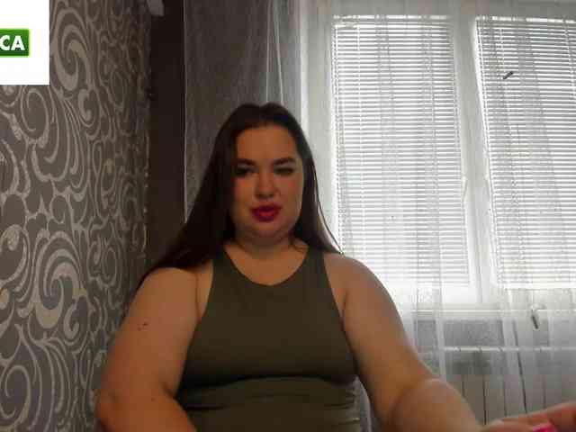 Sexy_Lips webcam