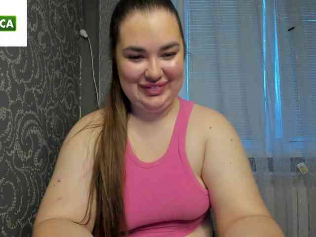 Sexy_Lips webcam