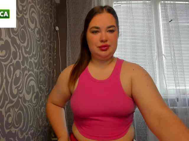 Sexy_Lips webcam