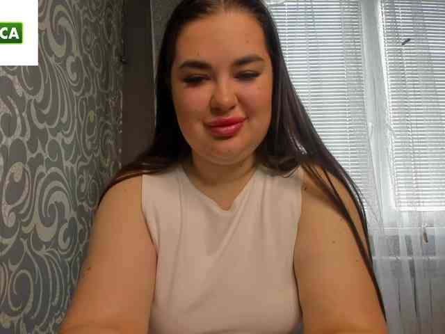Sexy_Lips webcam