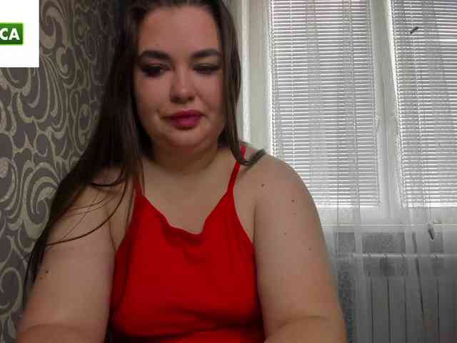 Sexy_Lips webcam