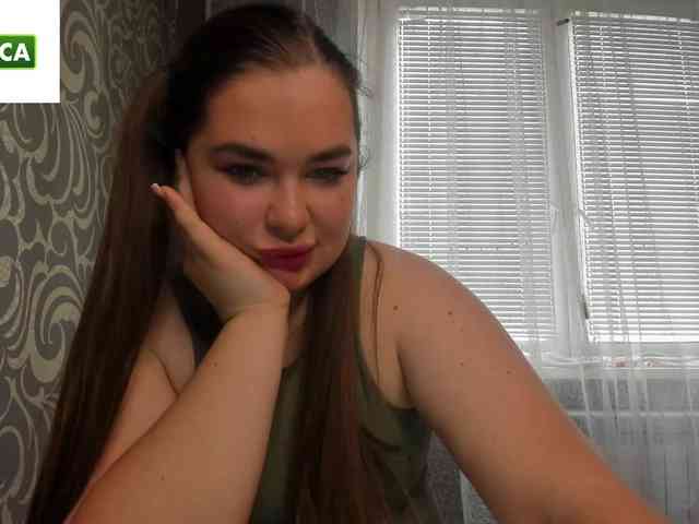 Sexy_Lips webcam