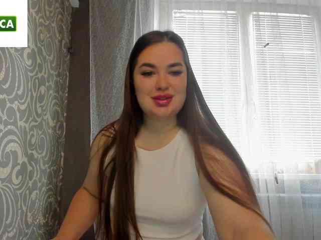 Sexy_Lips webcam
