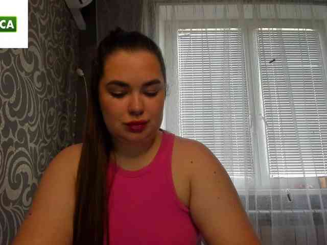 Sexy_Lips webcam