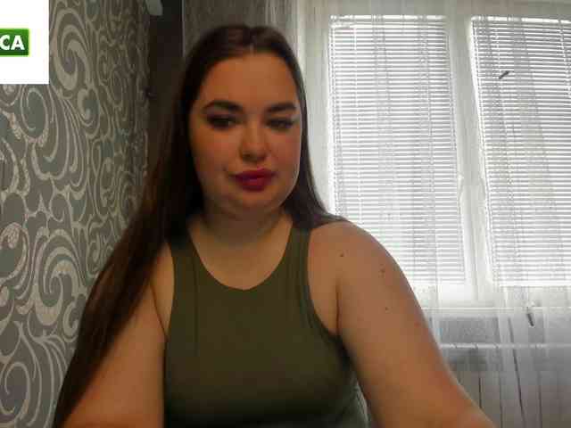 Sexy_Lips webcam