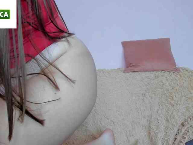 Sexy_Lips webcam