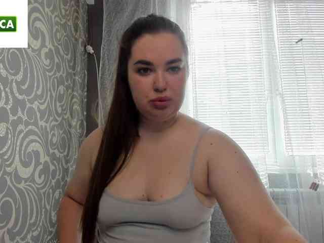 Sexy_Lips webcam