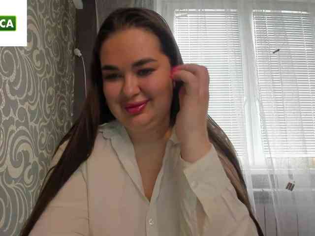 Sexy_Lips webcam