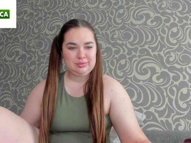 Sexy_Lips webcam