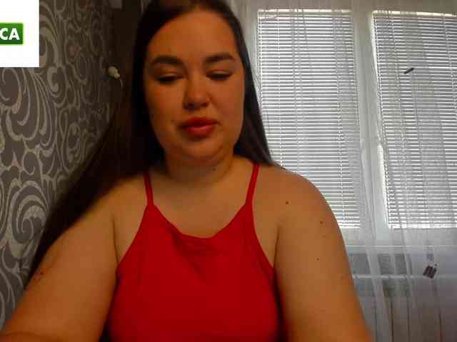 Sexy_Lips webcam