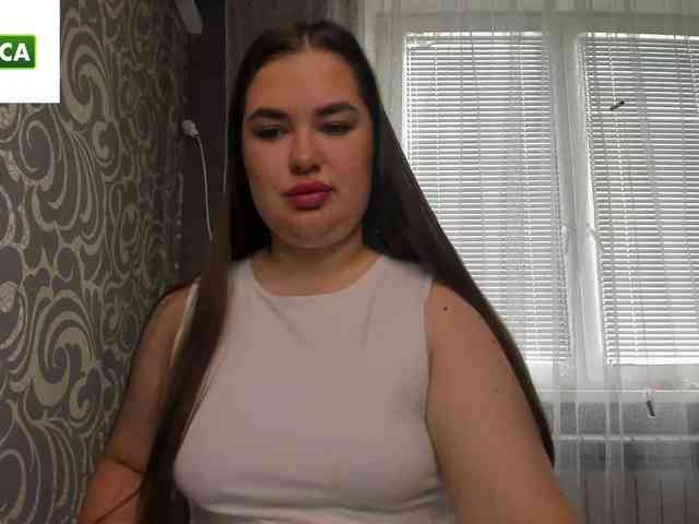 Sexy_Lips webcam