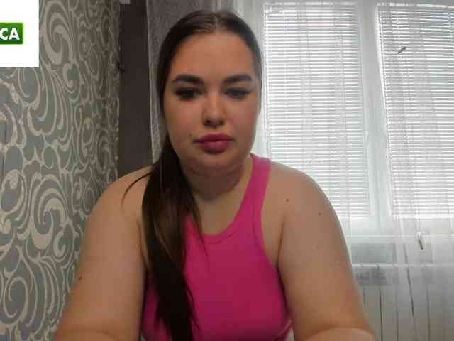 Sexy_Lips webcam