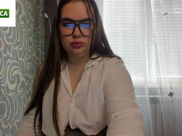 Sexy_Lips webcam
