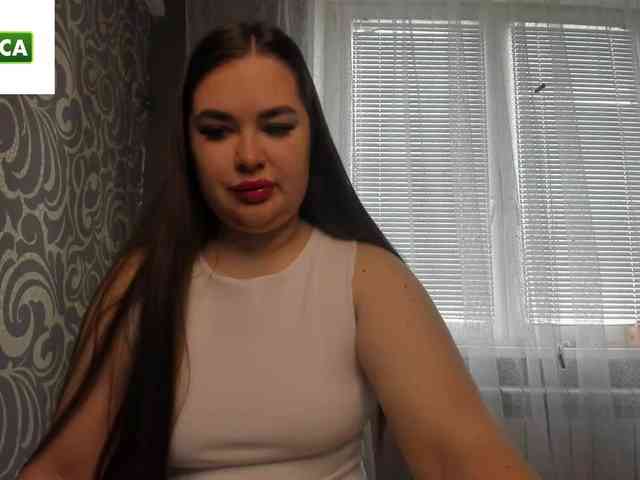 Sexy_Lips webcam