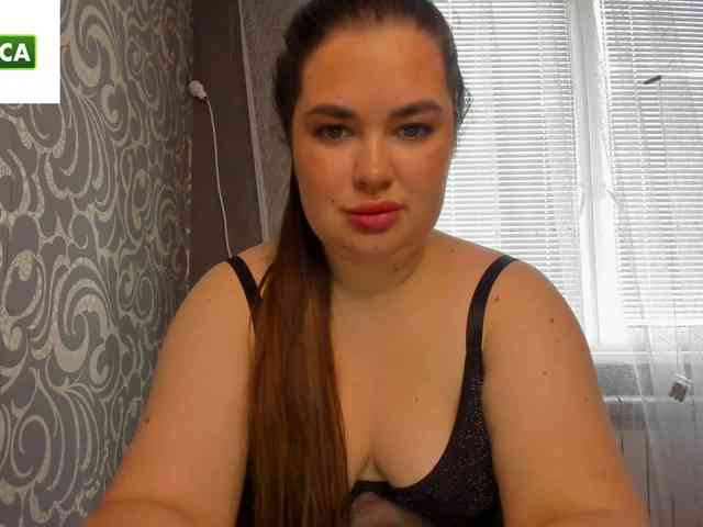 Sexy_Lips webcam