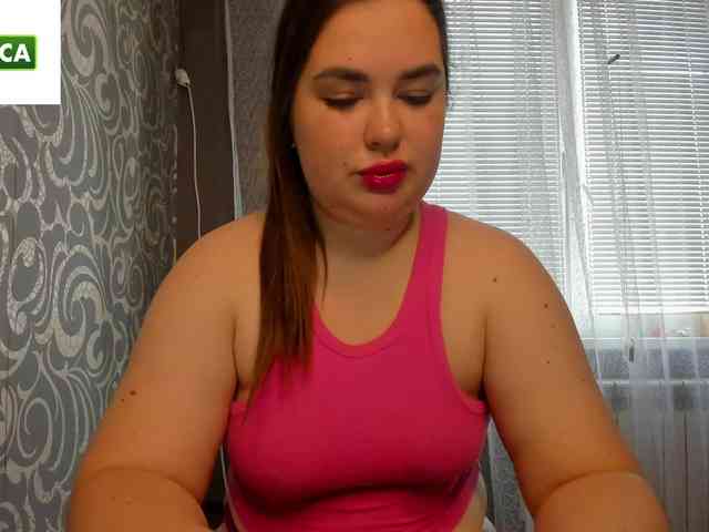 erotic sex chat BadCouple