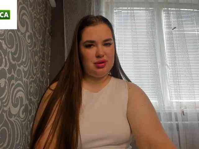 Sexy_Lips webcam