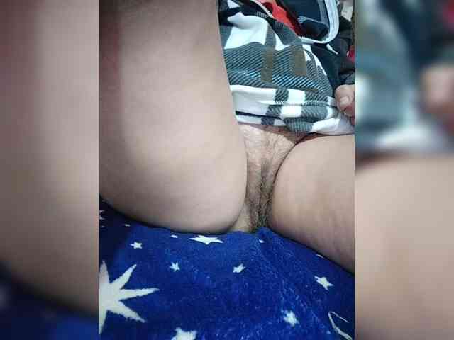 LyxBabyLove