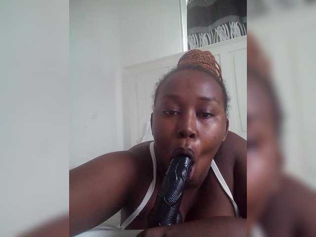 SexxyMarie
