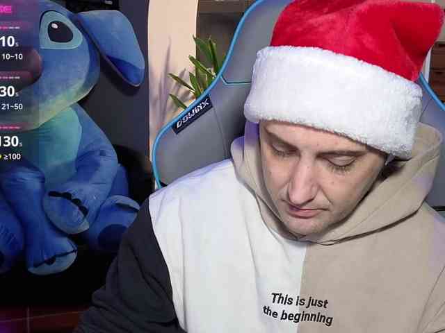 gilgamesh90B gilgamesh90B