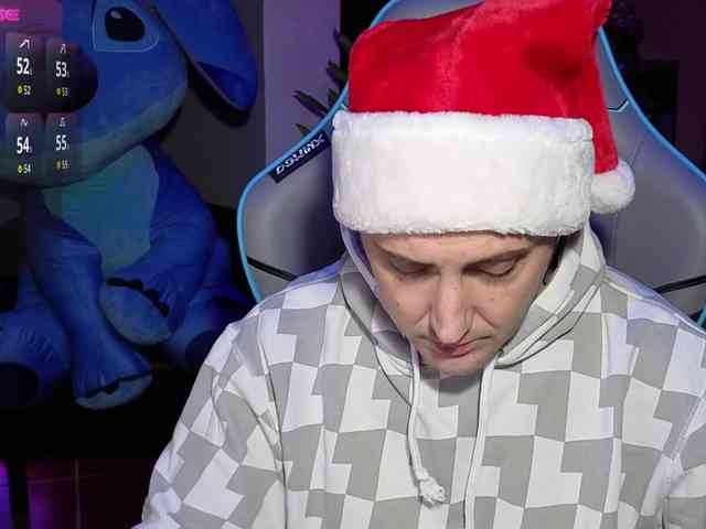 gilgamesh90B gilgamesh90B