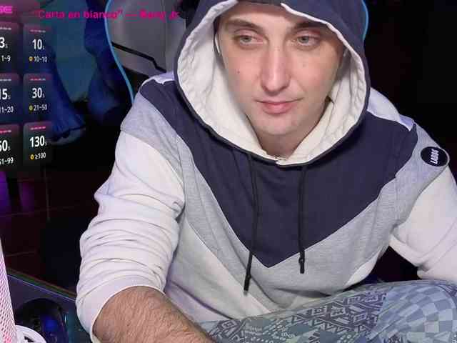 gilgamesh90B gilgamesh90B