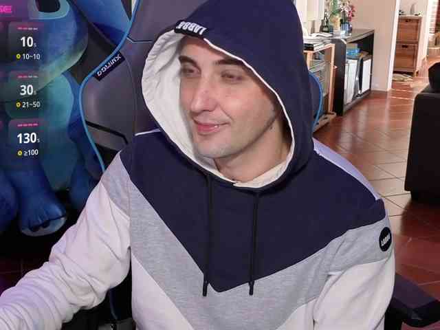 gilgamesh90B gilgamesh90B