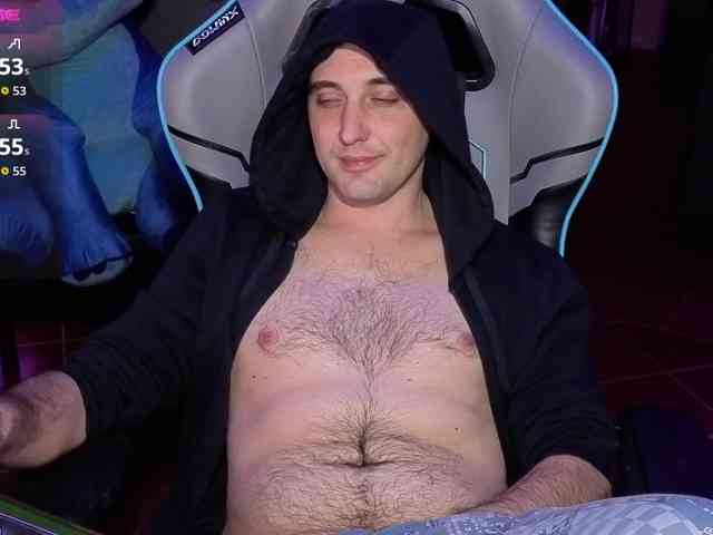 gilgamesh90B gilgamesh90B