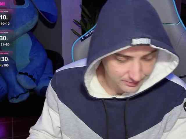 gilgamesh90B gilgamesh90B