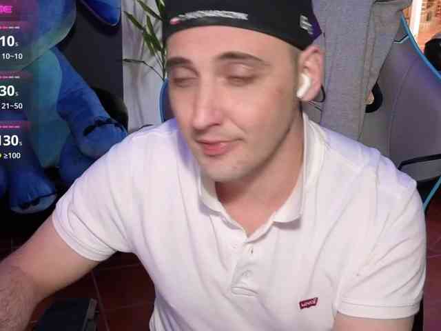 gilgamesh90B gilgamesh90B