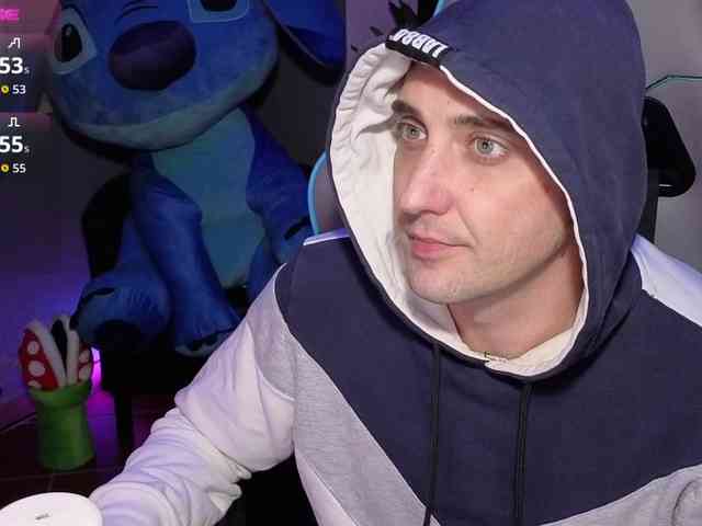 gilgamesh90B gilgamesh90B