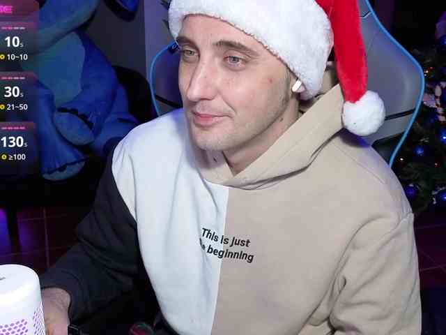 gilgamesh90B gilgamesh90B