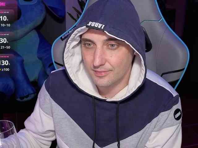 gilgamesh90B gilgamesh90B