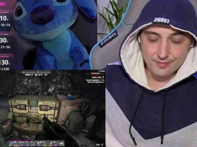 gilgamesh90B gilgamesh90B