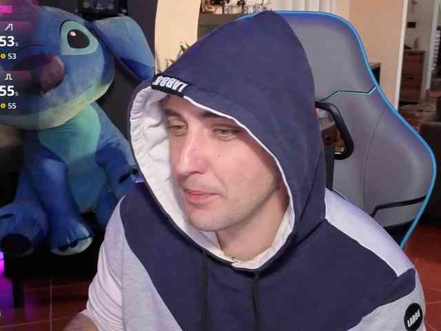 gilgamesh90B gilgamesh90B