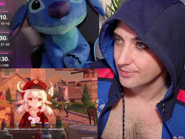 gilgamesh90B gilgamesh90B